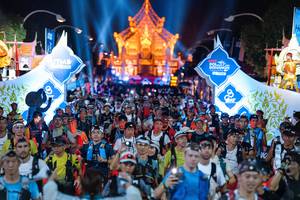 BIB: , 
                            <button type="button" onclick="openModal(22748965)" class="btn btn-primary btn-sm float-right btn-popup" data-toggle="modal" data-target=".modal-high-quality">
                        <i class="fas fa-shopping-cart"></i> Add to Cart
                    </button>
                                            <button type="button" onclick="isThisMe(22748965, true)" class="btn btn-success btn-sm float-right btn-popup btn-isme hidden" data-toggle="tooltip" data-placement="bottom" title="นี่คือรูปของคุณใช่ไหม คลิกที่นี่เพื่อเอาเข้าอัลบั้ม">
                        <i class="fas fa-plus"></i> Add to album
                    </button>
                    <button type="button" onclick="isThisMe(22748965, false)" class="btn btn-warning btn-sm float-right btn-popup btn-isnotme hidden">
                        <i class="fas fa-ban"></i> Remove from album
                    </button>